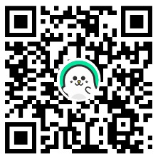 8fc2347ba76ded1d5f572807e936f7e8f8f9a991.jpg
