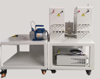 中央企業(yè)團(tuán)工委、中央企業(yè)青聯(lián)關(guān)于動(dòng)員中央企業(yè)各級(jí)團(tuán)青組織和廣大團(tuán)員青年積極投身防汛救災(zāi)工作的倡議書