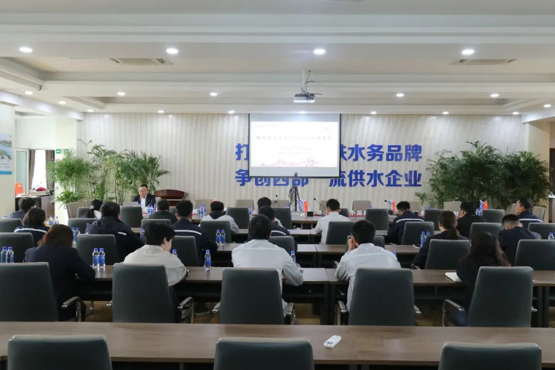 做可堪大用能擔(dān)重任的有為青年